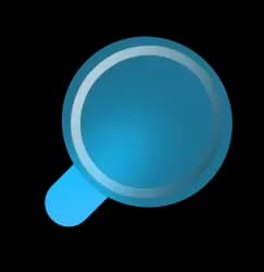 Magnifier.webp