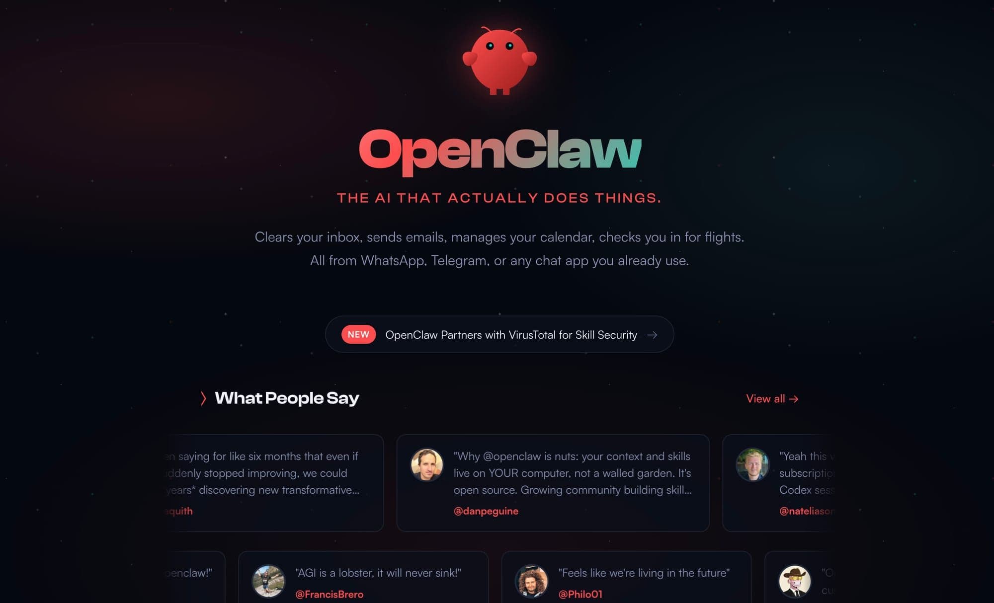 OpenClaw-Agents.jpg