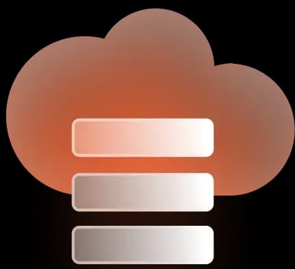 PaaS.webp
