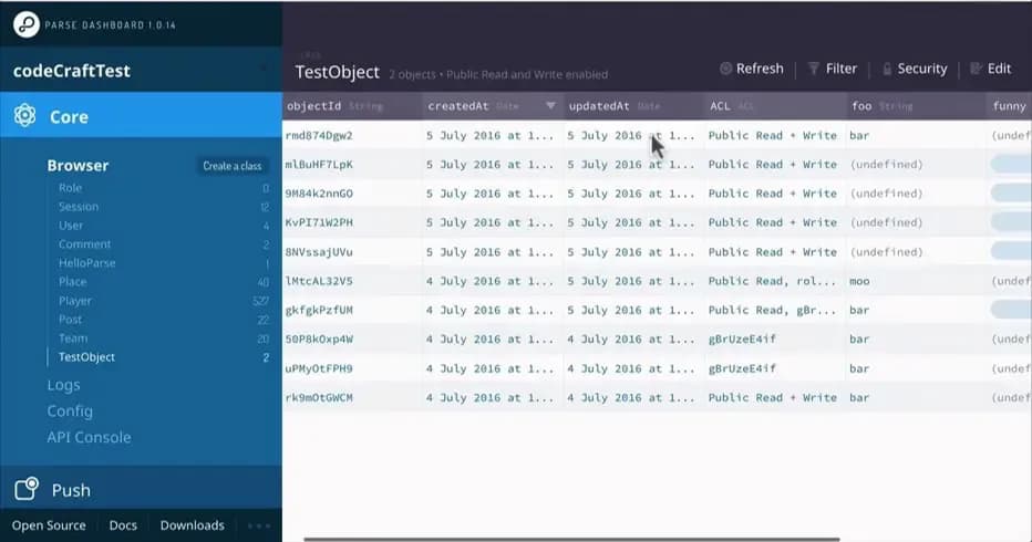 Parse-Server-Screenshot.webp