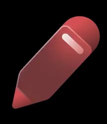 Pencil.webp