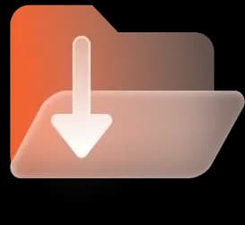STaaS.webp