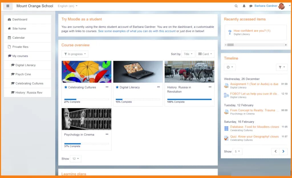 SchoolDemoSite36screenshot-1024x625-1.webp