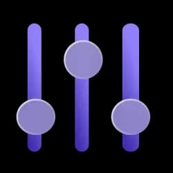 Settings.webp