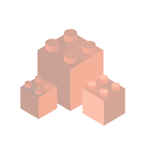 Stack.png