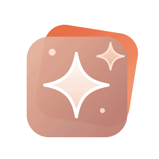 ai.svg.png