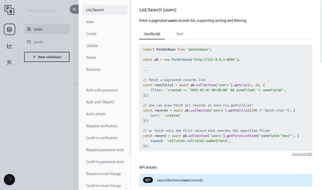 api-preview.png