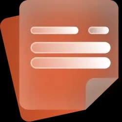 blog.webp