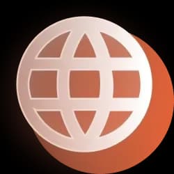 checkAssist.webp