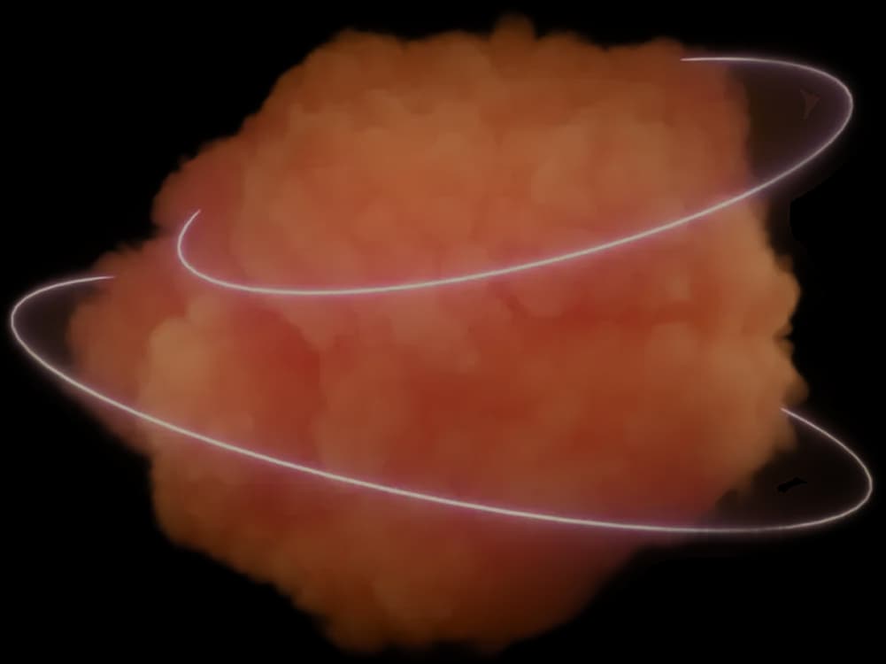 cloud.webp