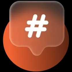 contact.webp