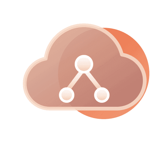 dns.svg.png