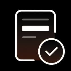 doc.webp