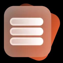 docs.webp