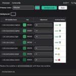 docusaurus-css-tool-150x150.jpg