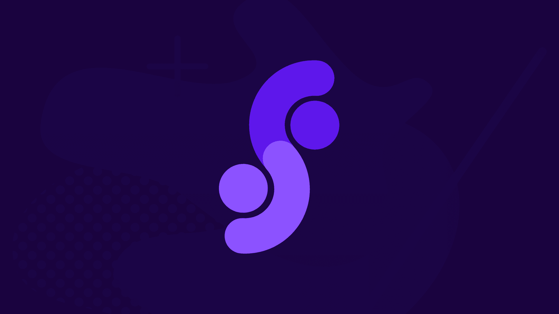 e20f5335-cbf6-414c-a096-7d2849109cff.png