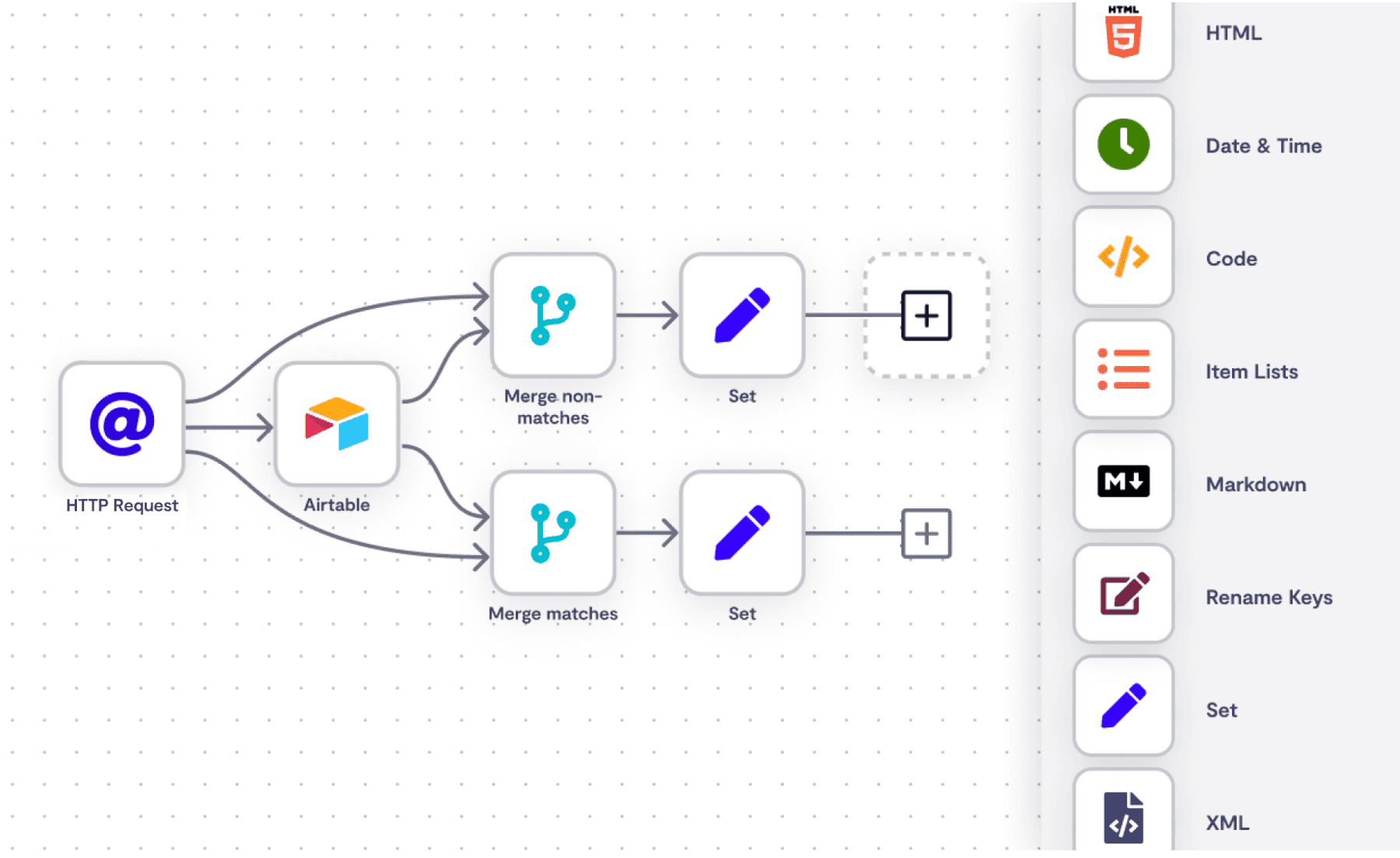 enterprise_header_8b611eee12.png