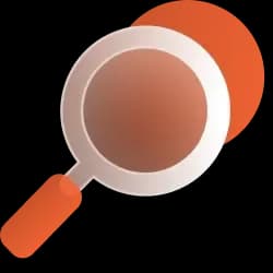 faq.webp