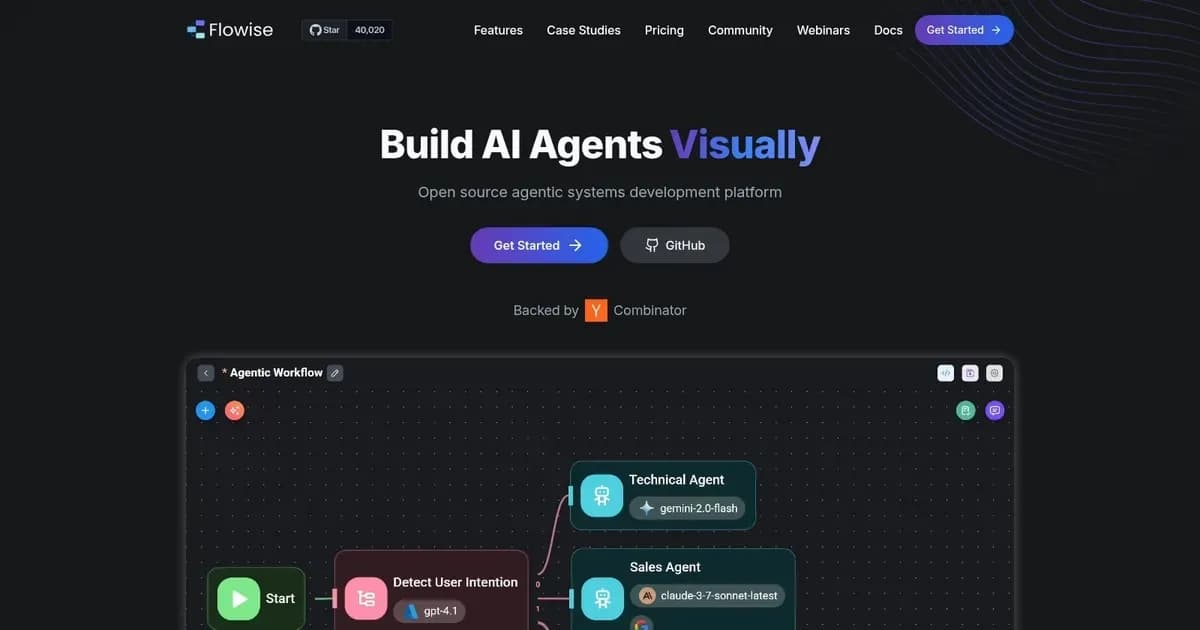 flowiseai-1200x630.webp
