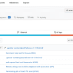 gitea-web-interface-150x150.png