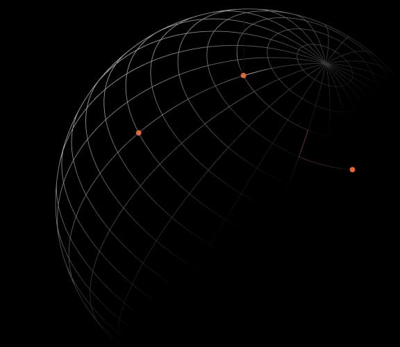 globe.webp