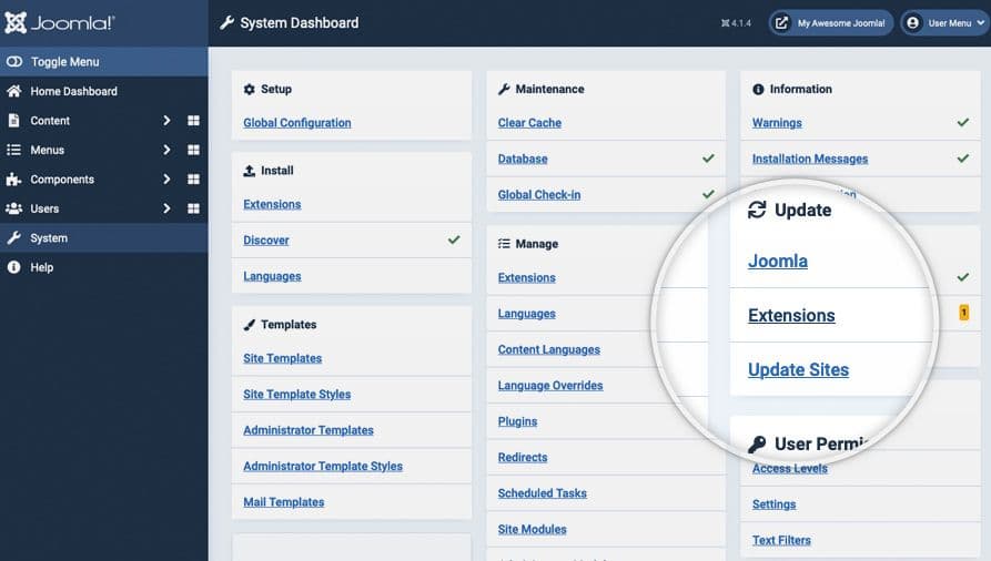 joomla-4-update-extensions1.jpg
