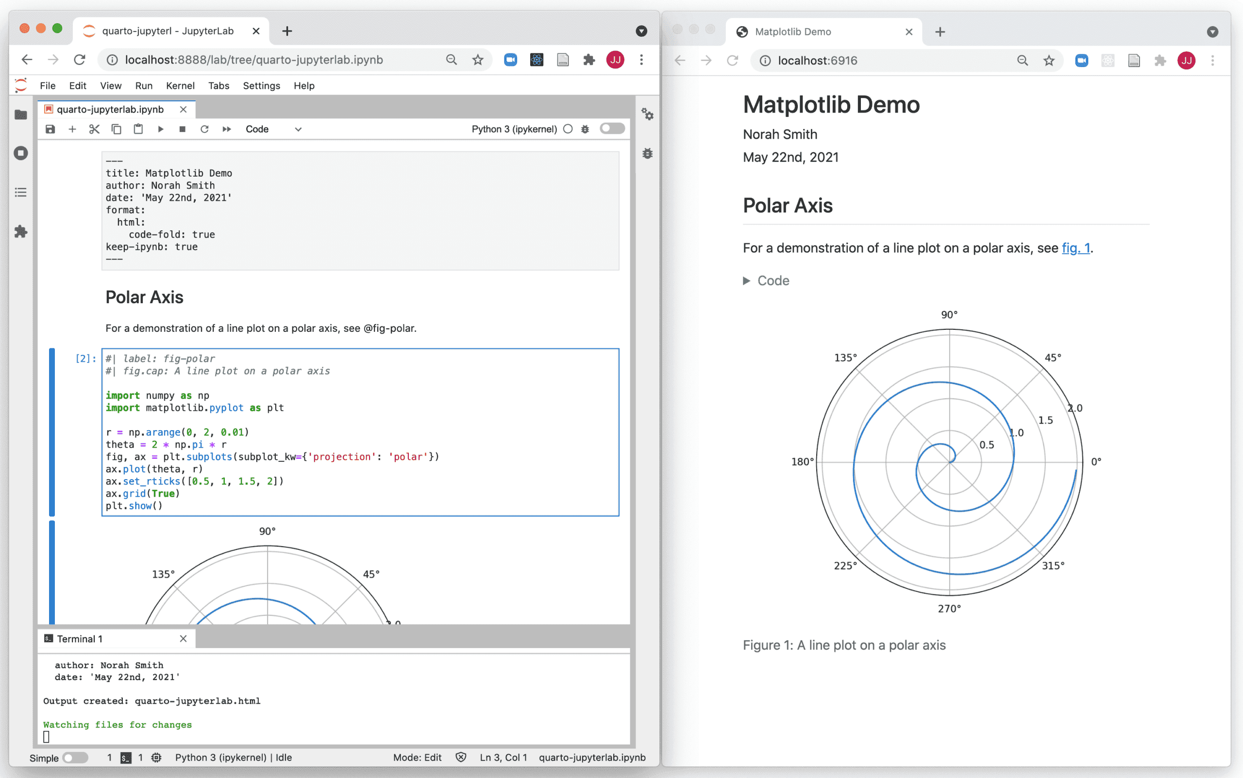 jupyterlab-preview-1.png