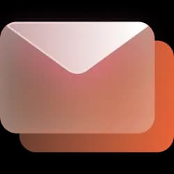mail.webp