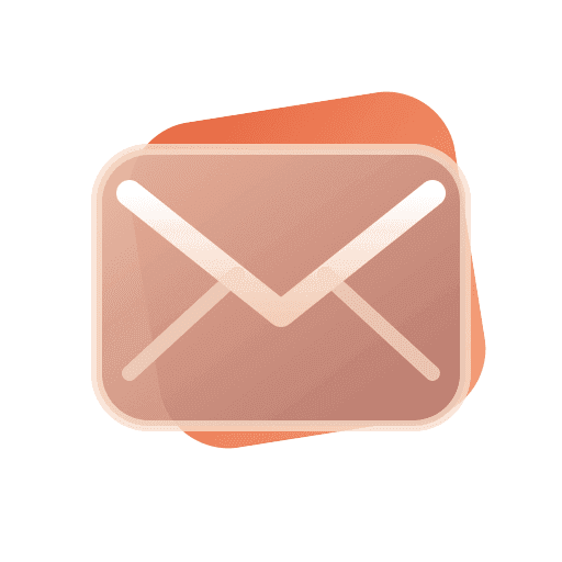 mail.svg.png