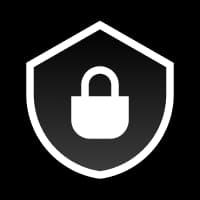 mission-icon.webp