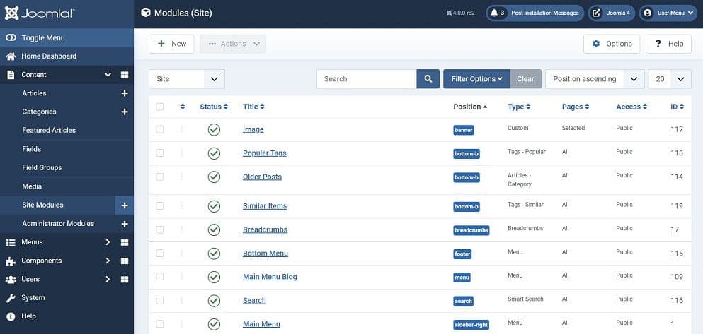 module-manager-in-joomla4.jpg