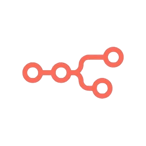 n8n_platform_logo.png