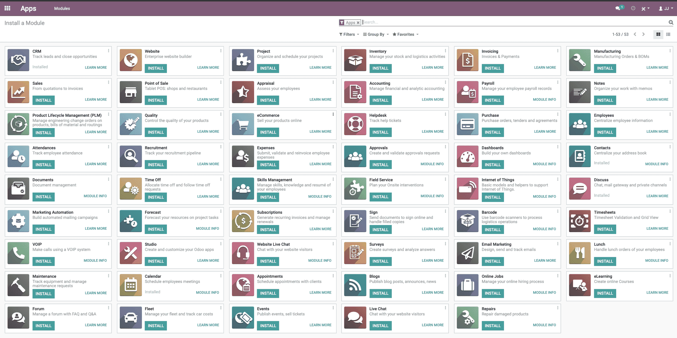 odoo-best.png