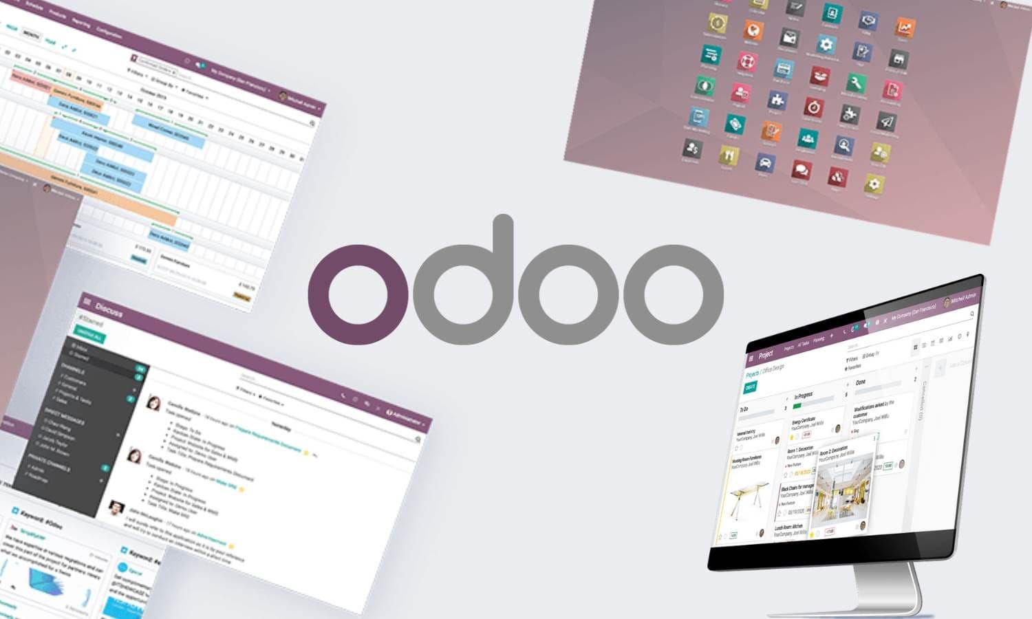 odoo-web.jpg