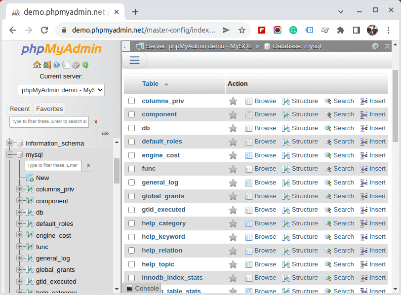 phpMyAdmin.png