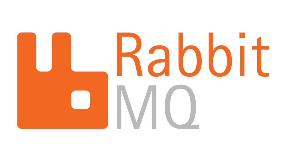 rabbitmq.png