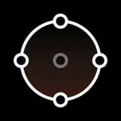 round.webp