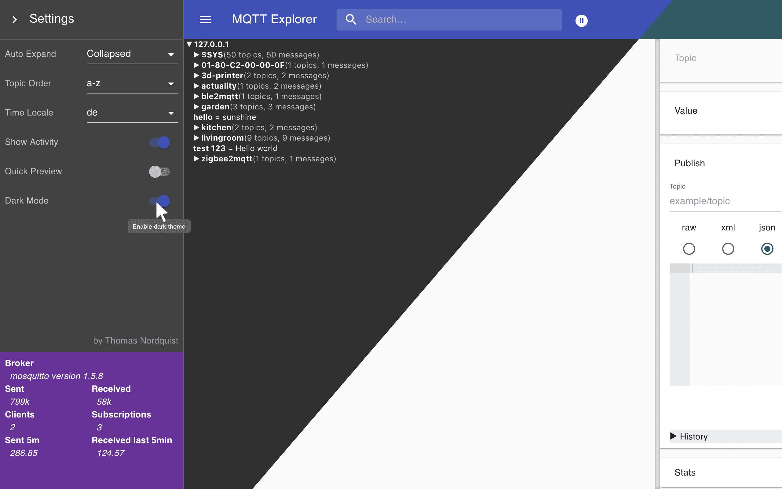 screen-composite.png