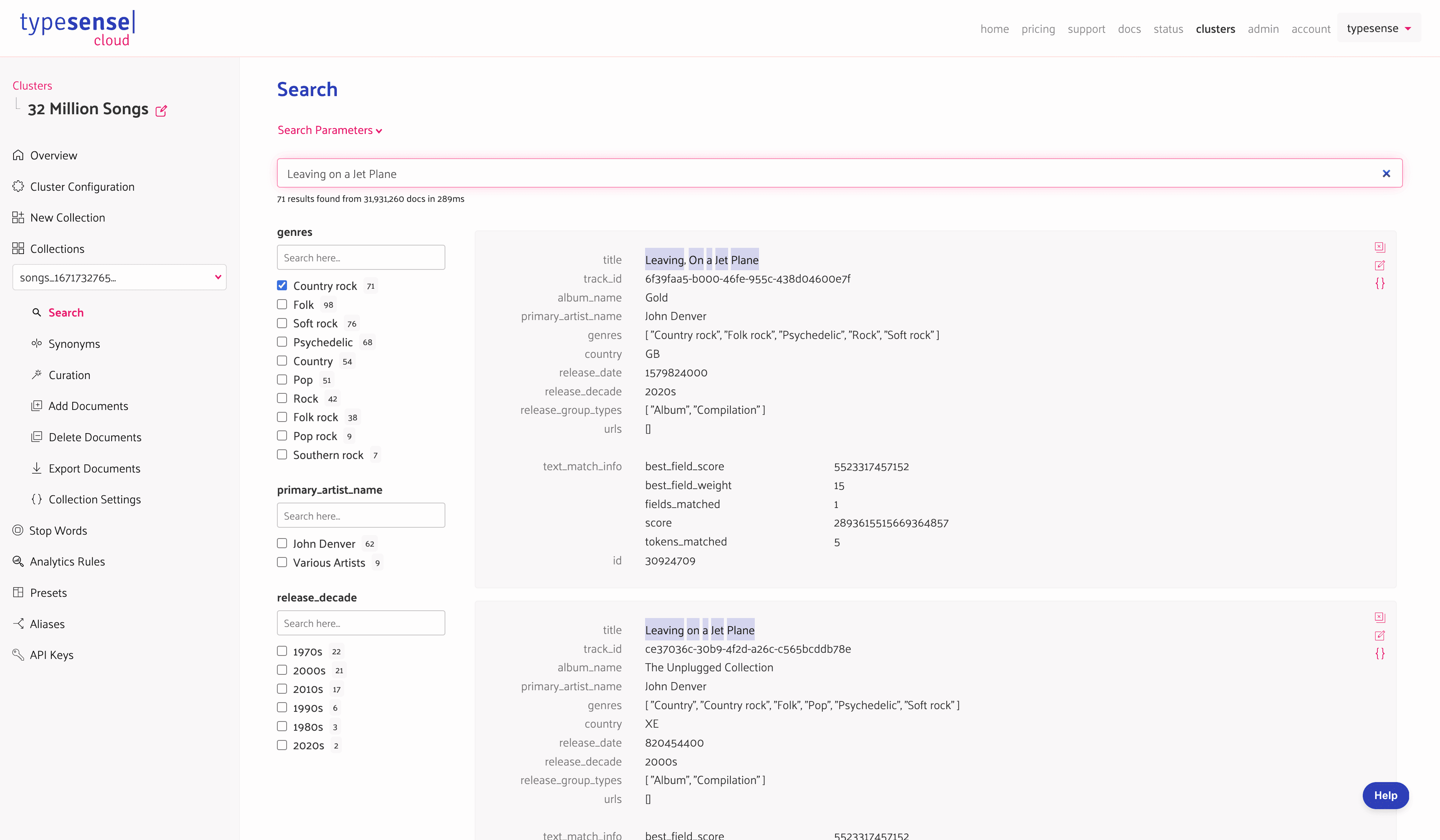 search_dashboard-.png