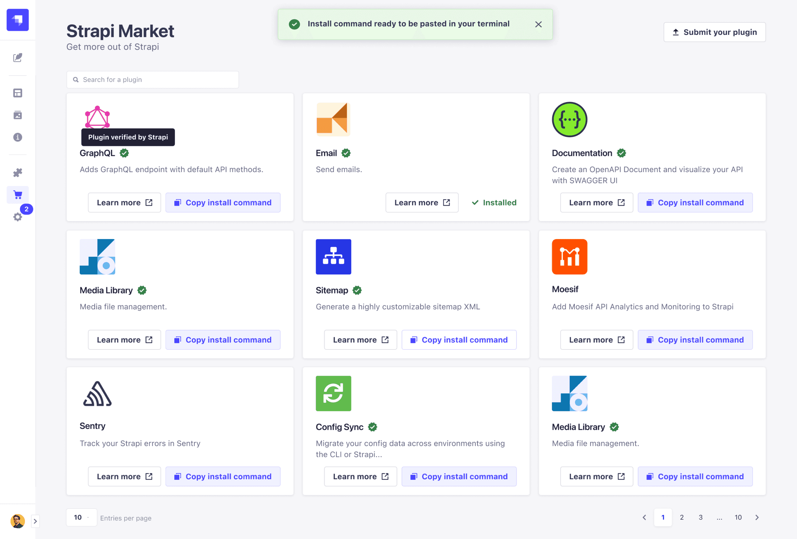 strapi_market_in_app_a74edb159d.png