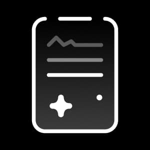 technology.webp
