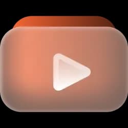webinar.webp