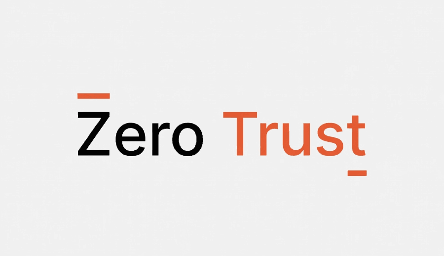 تصویر شاخص مقاله: امنیت اعتماد صفر (Zero Trust) چیست؟ خداحافظی با مدل‌ سنتی!