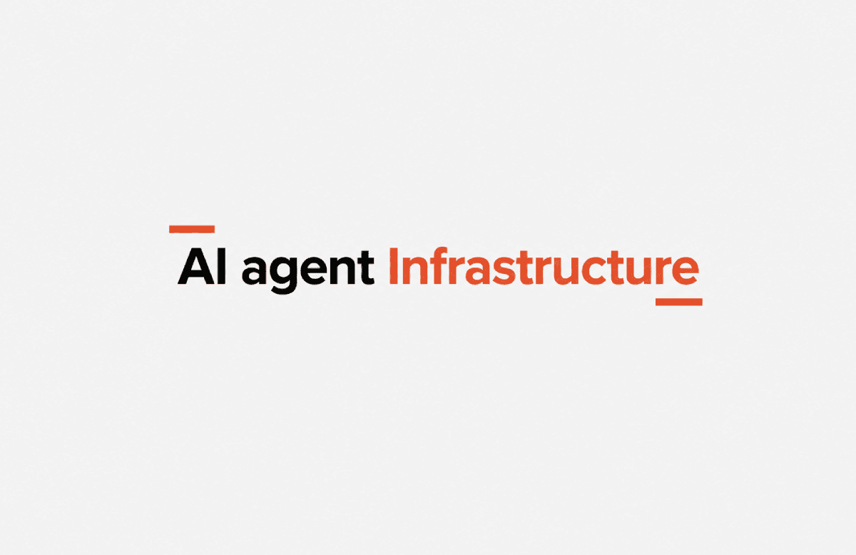 تصویر شاخص مقاله: بهترین زیرساخت اجرای AI Agent | مقایسه VPS، Cloud، PaaS و Dedicated