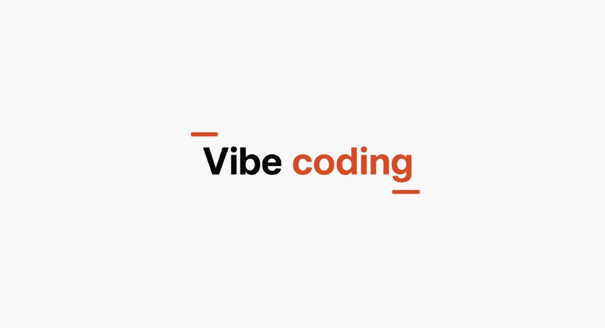 تصویر شاخص مقاله: وایب کدینگ چیست؟ آموزش Vibe Coding، مزایا، ابزارها و روش شروع