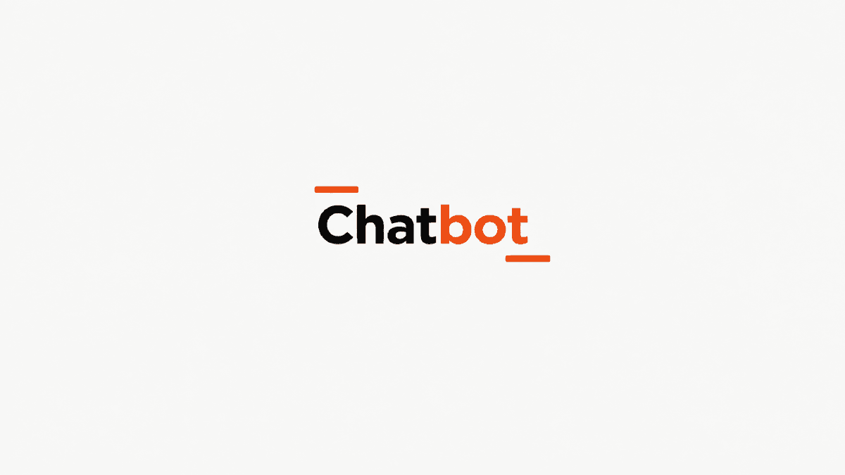 تصویر شاخص مقاله: چت بات چیست؟ انواع Chatbot، کاربردها و هزینه ساخت 1405