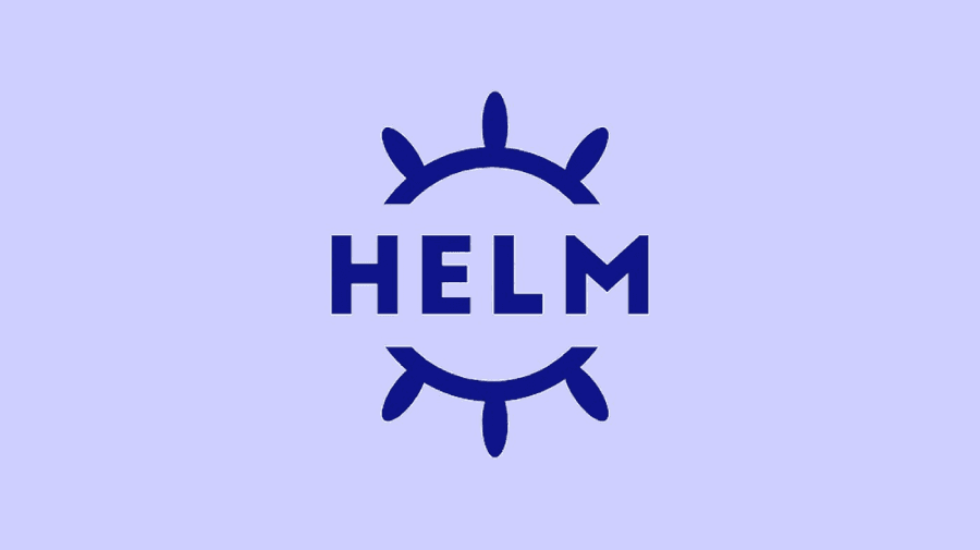 word-image-15127-1-1.png