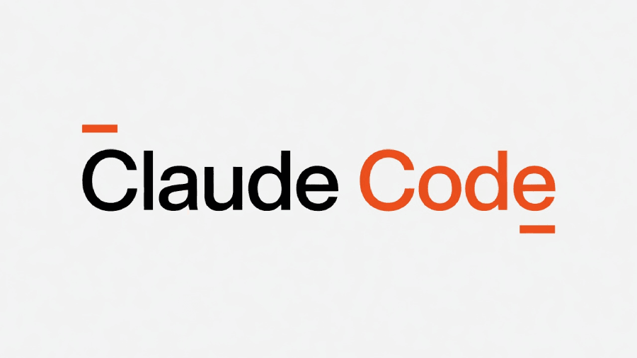 تصویر شاخص مقاله: Claude Code چیست؟ انقلابی در ترمینال و دستیار هوشمند برنامهنویسها