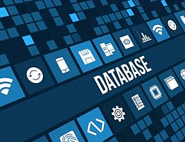پایگاه داده چیست و چه کاربردی دارد؟