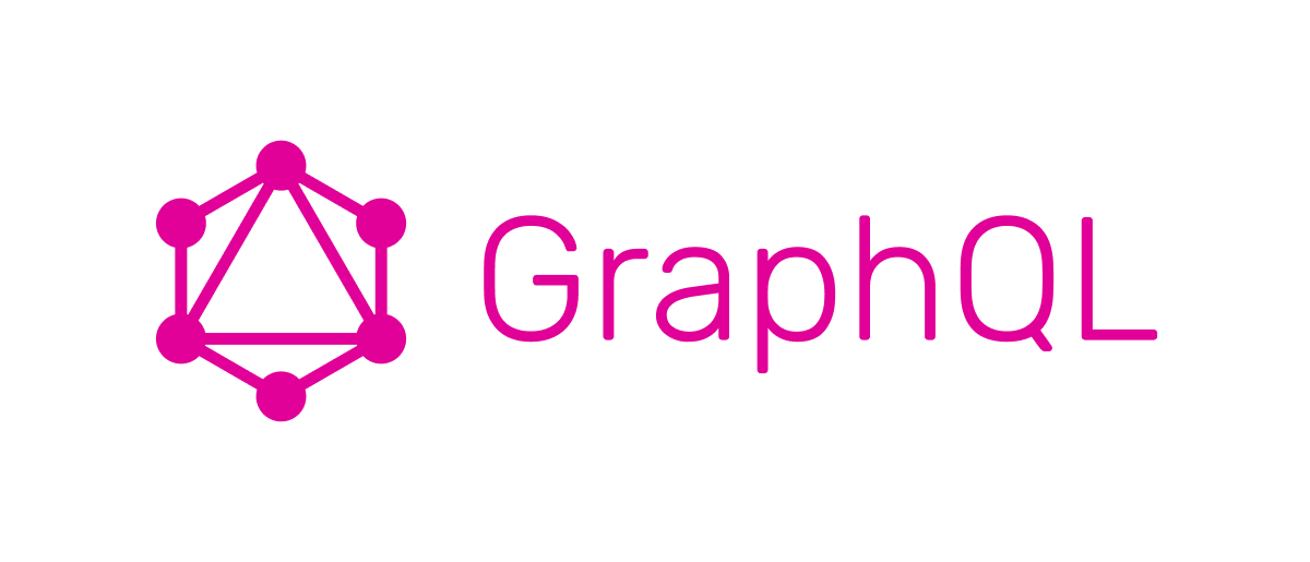 GraphQL | A query language for your API